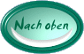 Zur�ck nach oben 